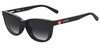 Солнцезащитные очки Love Moschino MOL052/CS 807/9O