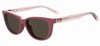 Солнцезащитные очки Love Moschino MOL052/CS G3I/70