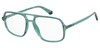 Оптическая оправа Polaroid PLD D527 1ED