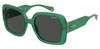 Солнцезащитные очки Polaroid PLD 6168/S 1ED/M9