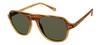 Солнцезащитные очки Privé Revaux FAST LANE/S 2ZR/UC