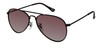 Солнцезащитные очки Privé Revaux COMMANDO MINI/S 003/LA