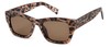 Солнцезащитные очки Privé Revaux COCOA BEACH/S HT8/SP