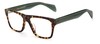 Оптическая оправа Rag & Bone RNB7036 I2A