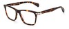 Оптическая оправа Rag & Bone RNB3043 086