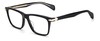 Оптическая оправа Rag & Bone RNB3043 807