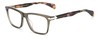 Оптическая оправа Rag & Bone RNB3043 ACK