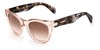 Солнцезащитные очки Rag & Bone RNB1015/S 733/M2