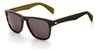 Солнцезащитные очки Rag & Bone RNB5031/G/S 086/IR