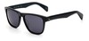 Солнцезащитные очки Rag & Bone RNB5031/G/S 807/IR