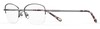 Оптическая оправа Safilo EM 4394 6LB