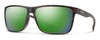 Солнцезащитные очки Smith RIPTIDE/S HGC/UI