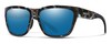 Солнцезащитные очки Smith JOYA JBW/QG