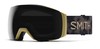 Горнолыжная маска Smith IO MAG XL 13C/4Y