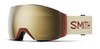 Горнолыжная маска Smith IO MAG XL 13F/MN