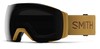 Горнолыжная маска Smith IO MAG XL 1TR/4Y