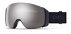 Горнолыжная маска Smith 4D MAG 0ER/5T