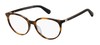 Оптическая оправа Tommy Hilfiger TH 1776 05L