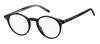 Оптическая оправа Tommy Hilfiger TH 1813 807