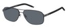 Солнцезащитные очки Tommy Hilfiger TH 1719/F/S V81/IR