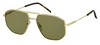 Солнцезащитные очки Tommy Hilfiger TH 1710/S AOZ/QT