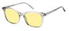 Солнцезащитные очки Tommy Hilfiger TH 1723/S KB7/HO