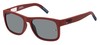 Солнцезащитные очки Tommy Hilfiger TJ 0001/S 0Z3/IR