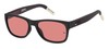 Солнцезащитные очки Tommy Hilfiger TJ 0025/S DNZ/U1