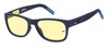 Солнцезащитные очки Tommy Hilfiger TJ 0025/S IPQ/HO