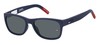 Солнцезащитные очки Tommy Hilfiger TJ 0025/S WIR/IR