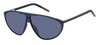Солнцезащитные очки Tommy Hilfiger TJ 0027/S FLL/KU