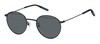 Солнцезащитные очки Tommy Hilfiger TJ 0030/S 003/IR