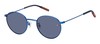Солнцезащитные очки Tommy Hilfiger TJ 0030/S FLL/KU