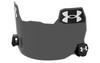 Клипон Under Armour ADULT FOOTBALL VISOR 08A/IR