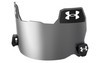 Солнцезащитные очки Under Armour ADULT FOOTBALL VISOR 427/T4