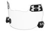 Клипон Under Armour ADULT FOOTBALL VISOR R6S/99