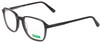 Оптическая оправа United Colors of Benetton 1049 949
