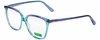 Оптическая оправа United Colors of Benetton 1079 766