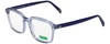 Оптическая оправа United Colors of Benetton 1083 610