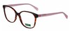 Оптическая оправа United Colors of Benetton 1093 177