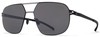 Солнцезащитные очки Mykita ANGUS 363