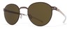 Солнцезащитные очки Mykita CARLO 430