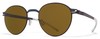 Солнцезащитные очки Mykita CARLO 475