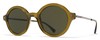 Солнцезащитные очки Mykita ESBO 723