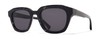 Солнцезащитные очки Mykita KIENE 801