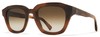 Солнцезащитные очки Mykita KIENE 802
