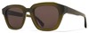 Солнцезащитные очки Mykita KIENE 805