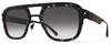 Солнцезащитные очки Mykita KNOX 876