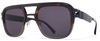 Солнцезащитные очки Mykita KNOX 915