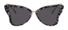 Солнцезащитные очки Christian Lacroix CL5124 027